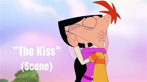 Kissing if good chemistry Sexual massage Grivegnee